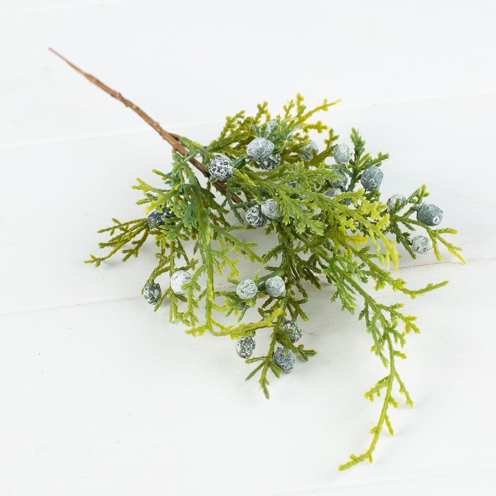 Weatherproof Cedar Juniper Spray